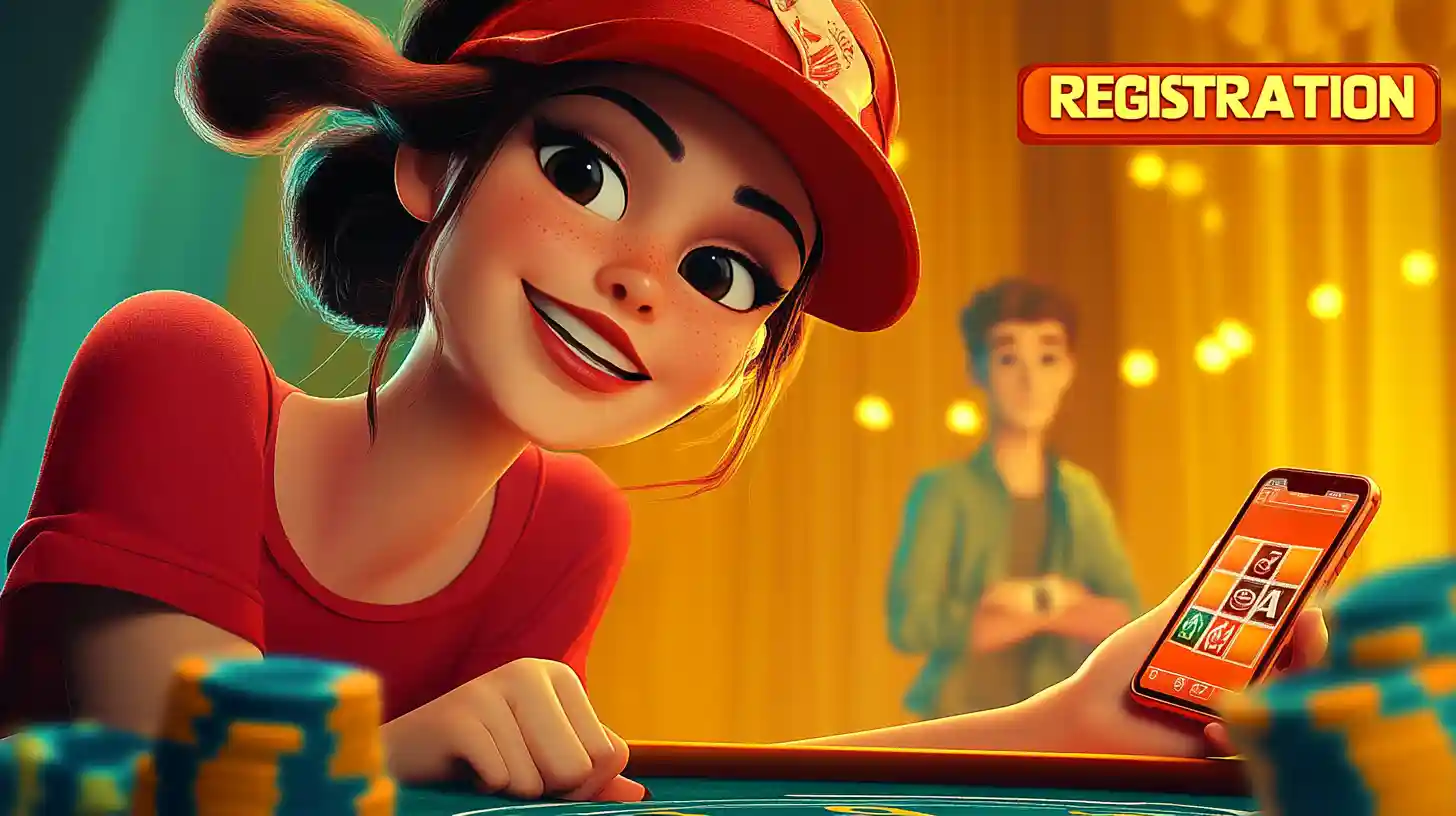 Why Download the 5999bet Casino App