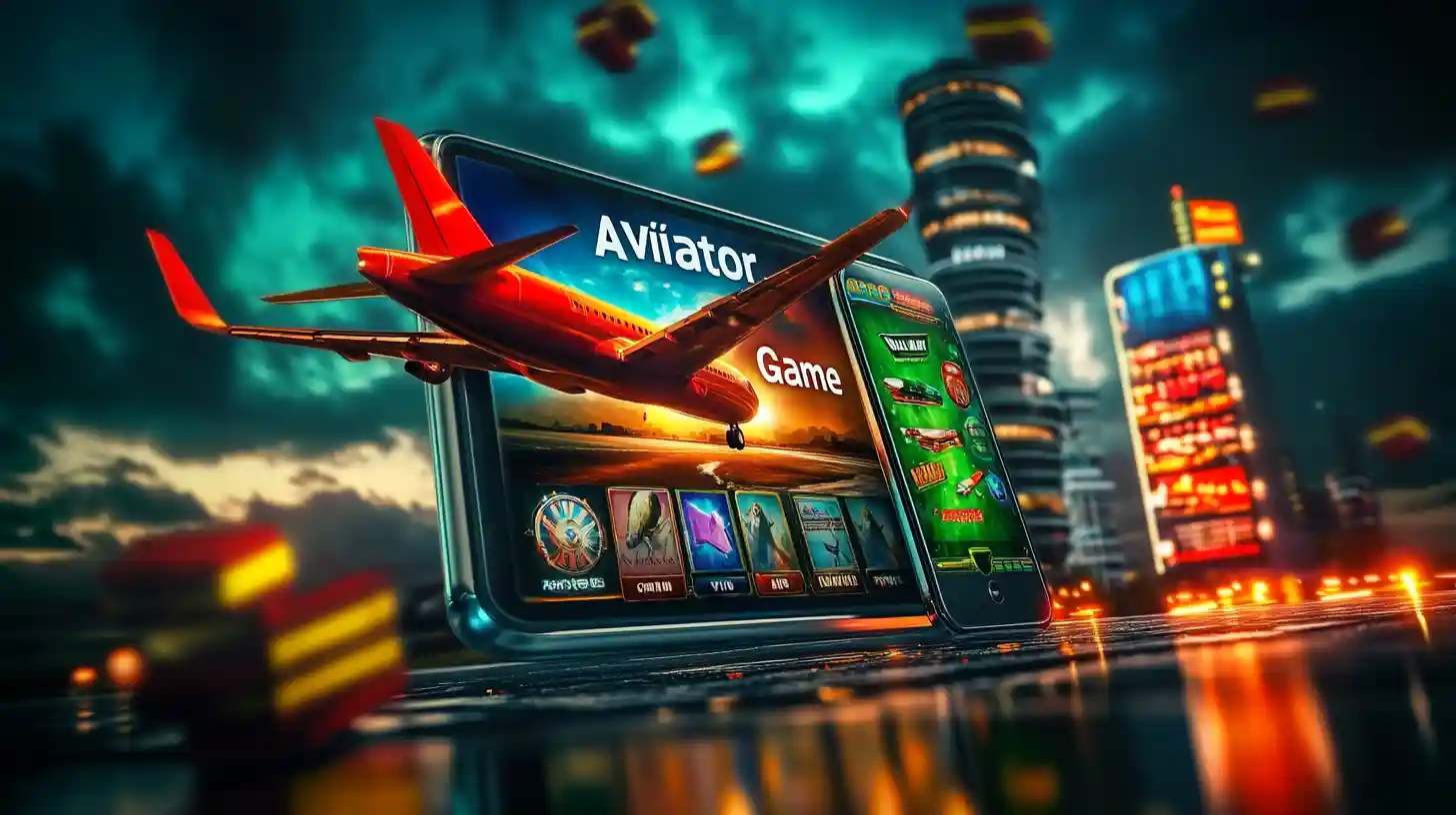 Why Download the 5999bet Casino App