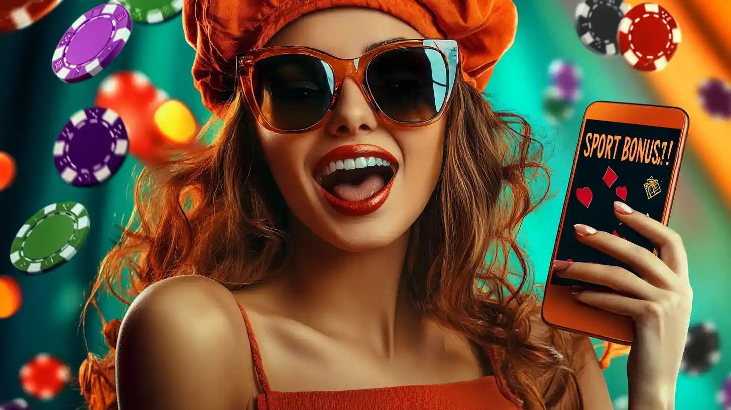 Why Download the 5999bet Casino App